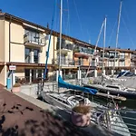 Vasco De Gama B11-r By Interhome