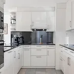 Vasco De Gama B11-r By Interhome Apartment *