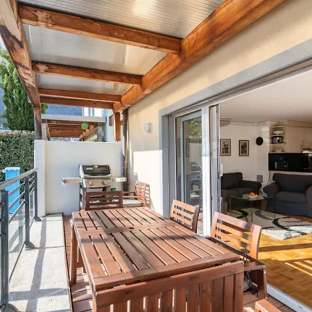 Vasco De Gama B11-r By Interhome