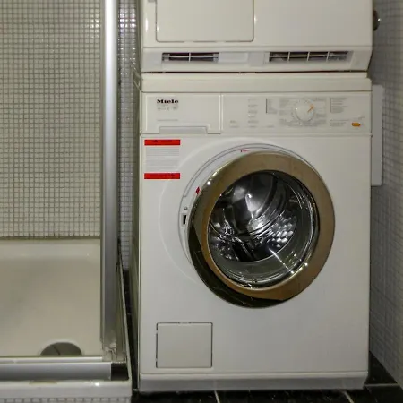 Vasco De Gama B11-r By Interhome *