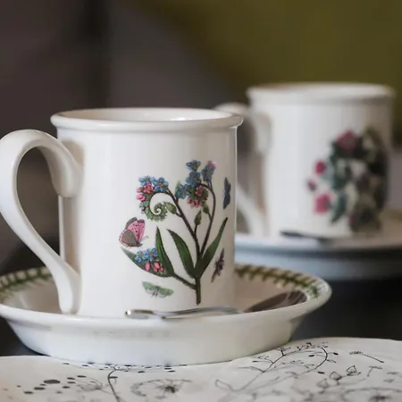 דירה Vasco De Gama B11-r By Interhome *