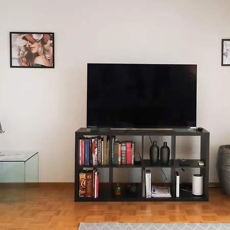 Vasco De Gama B11-r By Interhome