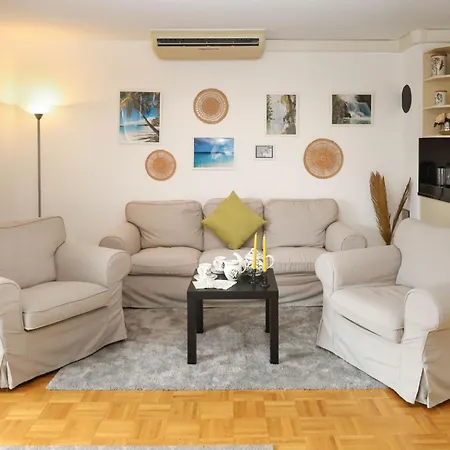 Apartament Vasco De Gama B11-r By Interhome Le Bouveret