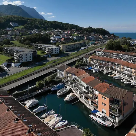 Vasco De Gama B11-r By Interhome