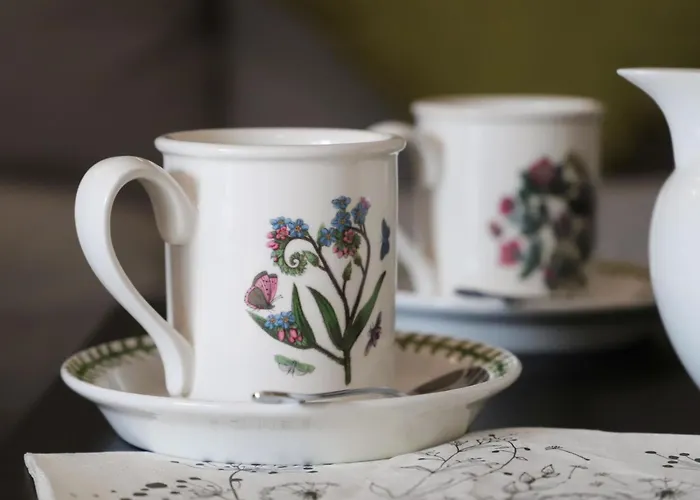 Διαμέρισμα Vasco De Gama B11-r By Interhome *