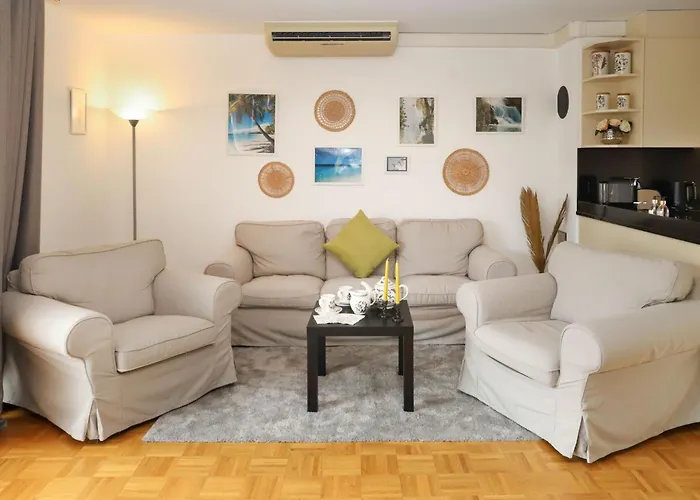 Διαμέρισμα Vasco De Gama B11-r By Interhome Le Bouveret