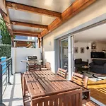 Vasco De Gama B11-r By Interhome