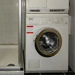Vasco De Gama B11-r By Interhome *