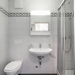Vasco De Gama B11-r By Interhome 公寓 *