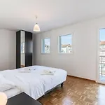 Vasco De Gama B11-r By Interhome *