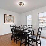 Vasco De Gama B11-r By Interhome * Le Bouveret