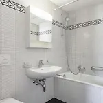 Vasco De Gama B11-r By Interhome 公寓