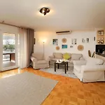 Vasco De Gama B11-r By Interhome 公寓 Le Bouveret